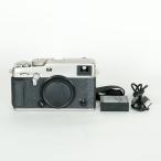 [良品｜シャッター数68