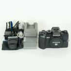 [注意事項あり | シャッター数19,422�