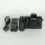 FUJIFILM X-S20