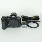 [美品 | シャッター数2,100回] Nikon Z5II [ボディ] | Nikon Zマウント