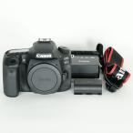 [美品] Canon EOS 90D [ボデ