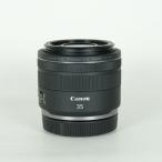 [良品] Canon RF35mm F1.8 MACRO IS STM | Canon RFマウント