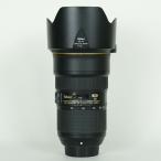 [良品] Nikon AF-S NIKKOR 24-70mm f/2.8E ED VR | Nikon Fマウント