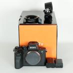 [並品｜シャッター数87