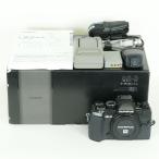 [良品 | シャッター数35,674回] OLYMPUS O