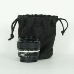 [良品] Nikon Ai Nikkor 50mm F1.2S | Nikon Fマウント