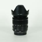 [良品] FUJIFILM XF18-55mmF2.8-4 R LM OIS | FUJIFILM Xマウント 中古