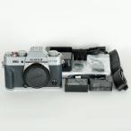 [良品｜シャッター数16