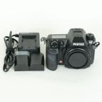 [良品 | シャッター数11,041回] PENTAX K-