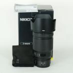 [美品] Nikon NIKKOR Z 50mm f/1.2 S | Nikon Zマウント