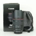 [美品] Canon RF50mm F1.2 L USM | Canon RFマウント