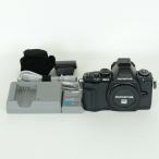 [良品 | シャッター数8,330回] OLYMPUS OM