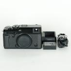 [並品｜シャッター数21