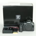 [良品 | シャッター数67