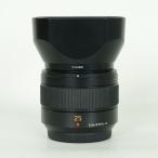 [良品] Panasonic LEICA DG SUMMILUX 25mm/F1.4 II ASPH. | マイクロフォーサーズマウント