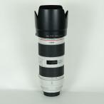 [並品] Canon EF70-200mm F2.8L IS III USM | Canon EFマウント