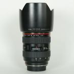 キヤノン EFレンズ EF28-70mm F2.8L USM 交換レンズ - 最安値・価格