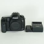 [並品] Canon EOS 5D Mark III | Canon EFマウント