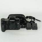 [良品 | シャッター数13,809回] FUJIFILM X-H2 [ボディ] | FUJIFILM Xマウント ミラーレス一眼カメラ 中古
