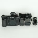 PANASONIC LUMIX G9 PRO II