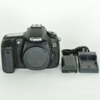 [良品] Canon EOS 60D ボディ | デジタル�
