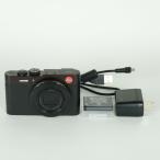 Leica（ライカ）C Typ 112 ダークレッド 18489