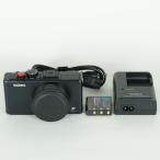 [良品] SIGMA DP1s | コンパクトデジタルカメラ