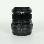 [美品] FUJIFILM XF23mmF2 R WR [ブラック] | FUJIFILM Xマウント