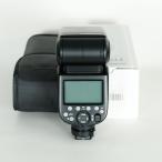 [ прекрасный товар ] Godox TT685IIS flash стробоскоп 