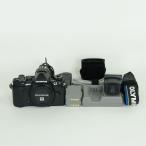 [並品 | シャッター数34,602回] OLYMPUS O