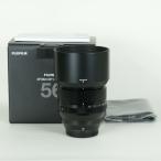 [美品] FUJIFILM XF56mmF1.2 R WR | FUJIFILM Xマウント