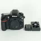 NIKON（ニコン）D810 ボディ