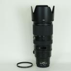 [美品 | フィルター付] Nikon NIKKOR Z 100-400mm f/4.5-5.6 VR S | Nikon Zマウント