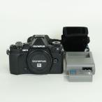 [美品 | シャッター数2,071回] OLYMPUS OM
