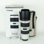 [美品] Canon EF70-200mm F2.8L IS III USM | Canon EFマウント