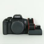 キヤノン EOS Kiss X8i ボディ デジタル一眼レフカメラ - 最安値・価格