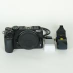 Nikon Z 30 ボディ