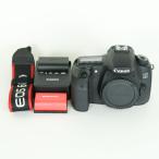[良品] Canon EOS 60D ボディ | Canon EF-Sマ