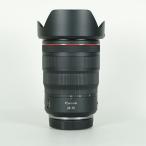 [美品] Canon RF24-70mm F2.8 L IS USM | Canon RFマウント 中古