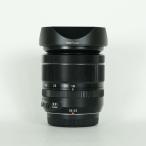 [難あり品] FUJIFILM XF18-55mmF2.8-4 R LM OIS | FUJIFILM Xマウント 中古