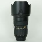 NIKON（ニコン）AF-S NIKKOR 24-70mm F2.8G ED
