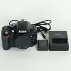 [難あり品] Nikon D5100 ボディ | ニコン