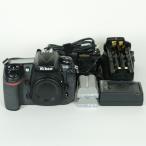 NIKON（ニコン）D300S ボディ