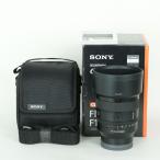 [美品] SONY FE 50mm F1.4 GM SEL50F14GM | SONY Eマウント 中古