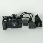 [並品 | シャッター数227回] OM SYSTEM OM-1 Mark II [ボディ] | マイクロフォーサーズマウント