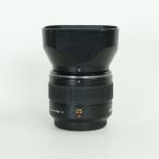 [良品] Panasonic LEICA DG SUMMILUX 25mm/F1.4 ASPH. | マイクロフォーサーズマウント