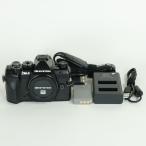 [美品 | シャッター数395回] OM SYSTEM OM-5 Mark II ボディ ブラック | マイクロフォーサーズマウント