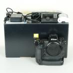 NIKON Z9