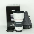 [美品 | 高級CPLフィルター付] Canon RF70-200mm F4 L IS USM | Canon RFマウント