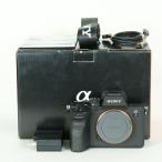 [美品 | シャッター数84